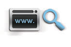 Browser