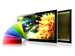newegg
