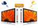 newegg