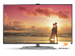 newegg