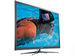 newegg