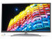 newegg