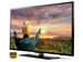 newegg