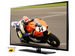 newegg