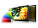 newegg