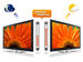 newegg