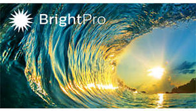 BrightPro