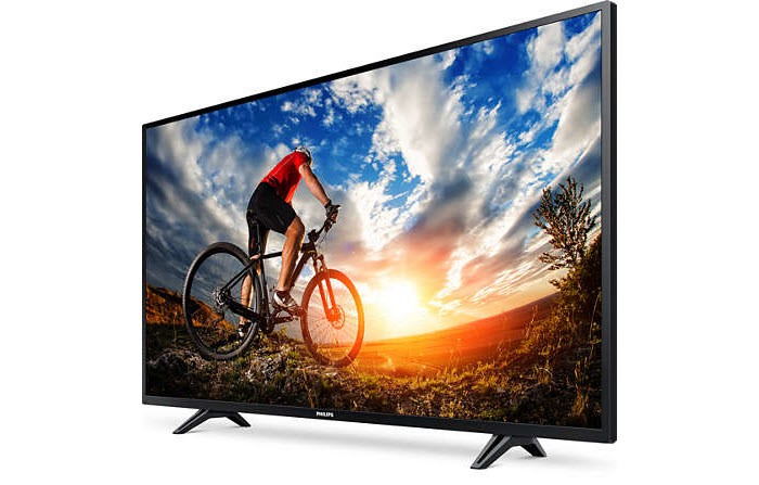 Philips-43PFL5703-F7