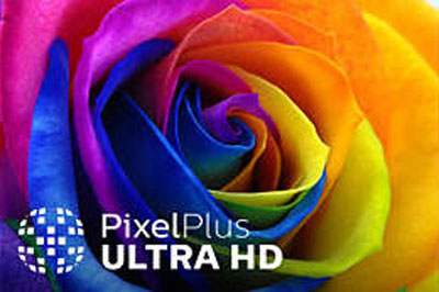PixelPlus