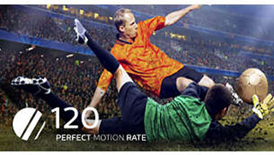 120 PMR