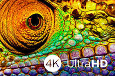 4K