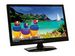 newegg