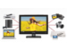 newegg