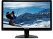 newegg