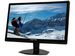 newegg