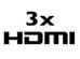 newegg