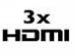 newegg
