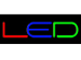 newegg