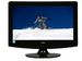 newegg