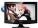 newegg