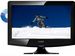 newegg