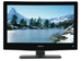 newegg