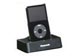 newegg