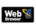 newegg