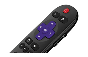 image for this item