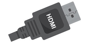 image for this item