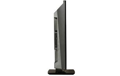 LED TV JVC | EM32T REC