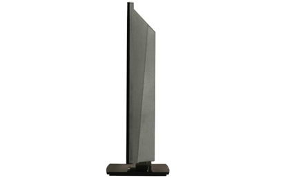 LED TV JVC | EM32T REC