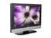 newegg