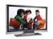 newegg