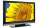 newegg
