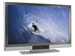 newegg