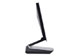 newegg
