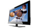 newegg