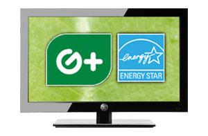 32? LED HDTV UW32SC1W