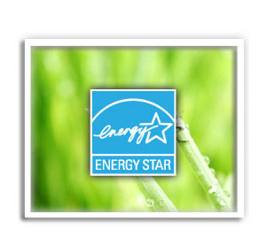 32? LED HDTV UW32SC1W