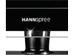 newegg