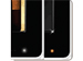 newegg