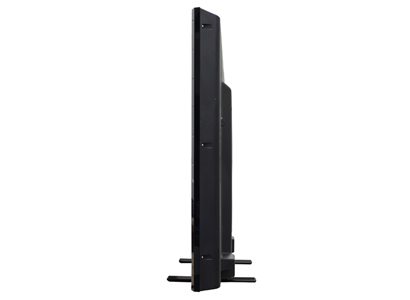 LCD TV SANYO DP50843