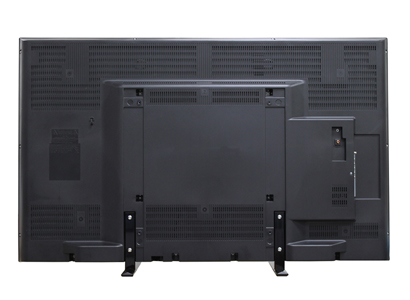 LCD TV SANYO DP50843