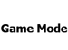 newegg