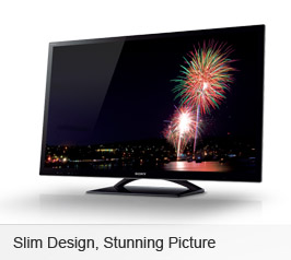 image for this item