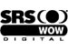 newegg