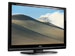 newegg
