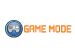 newegg
