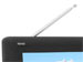 newegg